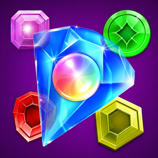 Segundo screenshot do jogo Tower Builder Stack them up com vista da pontuação